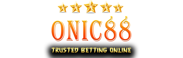 Onic88